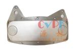 188-3826 Excavator Diesel Oil Cooler 188-3826 Engine Of 330C C9/3126