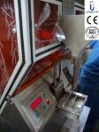 automatic Hard Gelatin Capsule / Tablet Counting Machine Semi Automatic pill