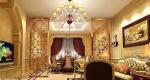 Hairline Copper Metal Screens For Hotels/Villa/Lobby/Shopping Mall