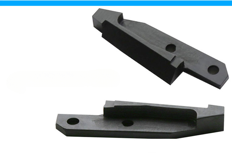 6300537826 Moving Cutter 6300516128 Fixed Cutter SMT Spare Parts for SANYO TCM 3000 4796