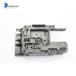 NCR DIP Card Reader 445-0704253