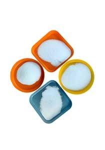 Wholesale Polyester Hot Melt Glue PES Powder 1KG Package For Screening Printing from china suppliers