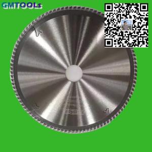 Wholesale upvc window High quality window machine replacement spare parts-cutting blades from china suppliers