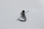 Steel Material Sulzer Loom Spare Parts Projectile Opener 911318002 911318003 911