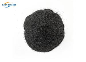 Wholesale Black Anti Sublimation TPU Hot Melt Adhesive Powder For Transfer Printing from china suppliers