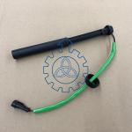For Coolant level sensor 5802425795 4860395