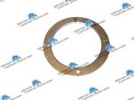 York Chiller Parts 025-29150-001 / 02529150001 Pressure Transducer