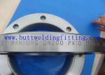 ASTM A182 F304L / F316L / F321 / G347 WN SO BL Flanges Forged Steel Flang 10"
