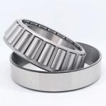 Tapered Roller Bearing 32228 for Europe Middle East and USA Market Static Load