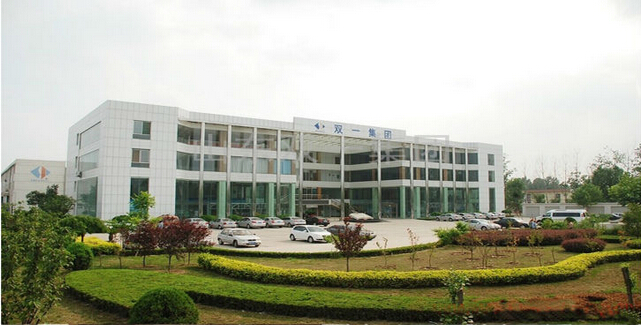 Stainless Steel Blade Material Roof Ventilator for Industrial No Electricity Needed