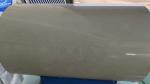 PPGL / PPGI Prepainted Galvalume Steel Coil Color Coated Metal Sheet