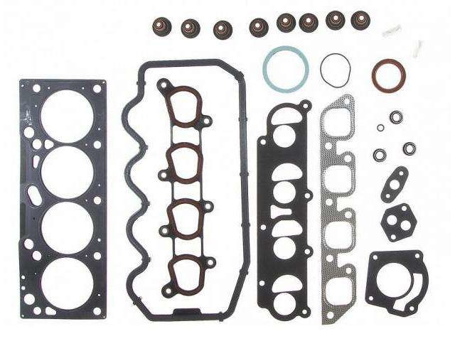 11044-97500 11044-97501 Engine Head Gasket RD8 Metal + Asbest Material