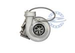 Excavator Spart Parts turbo S2B turbocharger 4232254 420.2911KZ