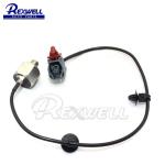 ODM Japanese Car Sensor Parts Mazda Knock Sensor ZJ01-18-921 ZJ0118921