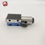 DG4V3M 2AL M KUP15 H7 66 Pump Truck Accessories Eaton Hydraulics Directional