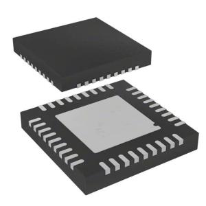 Wholesale CY8CTMA301E-36LQXI from china suppliers