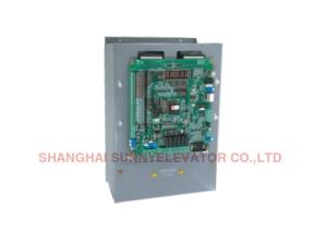 Wholesale 3PH AC380V Elevator Integrated Controller Elevator Electrical Parts from china suppliers