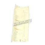 SINOTRUK SITRAK C7H C9H TX G7S MAX Truck Body Parts Cabin Corner Outer Air