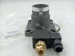 2203016100 TD Intake Valve