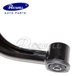 URJ150 GRJ150 Front Upper Control Arm for TOYOTA Land Cruiser PRADO LEXUS 48630