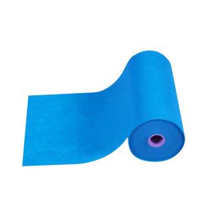 Wholesale Industrial Laminated Non Woven Fabric 100% Virgin Polypropylene Base from china suppliers