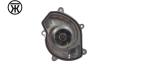 Geman Car Spare Parts Porsche Cayenne Water Pump 94810603301