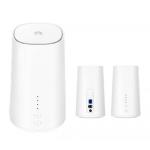 Huawei B528s-23a ( GigaCube Unlocked) 4G LTE Router CAT6 300Mbps CPE Router