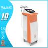 Buy cheap 2016 Newest HIFU slimming machine,HIFU beauty machine,HIFU slimming from wholesalers