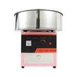 AM-M3 Electric Cotton Candy Machine 220-240V Commercial Stainless Steel Floss