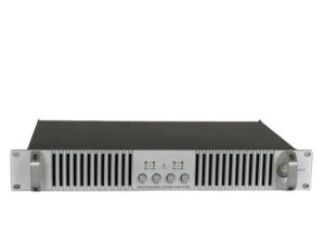 Wholesale Home Bar 1.5u Four Channels 800w Digital Power Amplifiers from china suppliers
