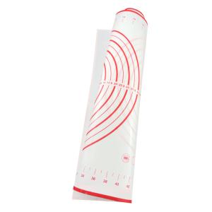 Wholesale as seen on tv 2018 baking tools kitchen accessories amazon top seller silicone baking mat bakery equipment from china suppliers