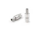 SMA male connector For LMR240 cable