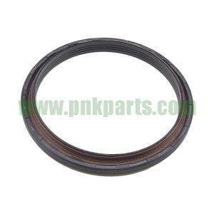 Wholesale CAR118675 83946626 NH Tractor Parts Seal Agricuatural Machinery Parts from china suppliers