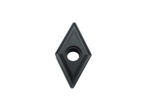 Wholesale DNMG150608 CNC Carbide Inserts CVD Coating Sample Acceptable from china suppliers