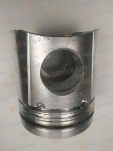 Wholesale 3929161 Diesel Engine Piston For 6CT8.3 Engine Spare Parts 3968273 from china suppliers