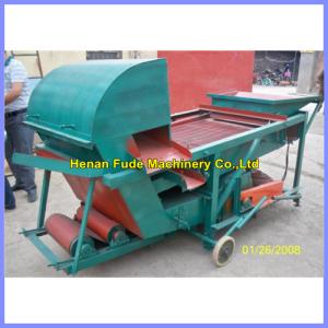 China bean cleaner,soybean cleaner,grain sorting machine on sale