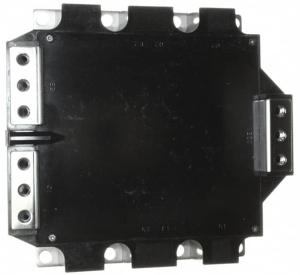 Wholesale CM1000DU-34NF from china suppliers