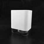 5V ABS 50ML Automatic Induction Alcohol Disinfection Sprayer