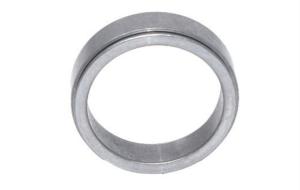 Wholesale Z1 Synchronous Locking Device Wheel Spline Coupling Sleeve from china suppliers