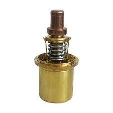 Wholesale Gardner Denver Temperature Control Valve 2109364 High Quality Screw Air Compressor Parts Wholesalele from china suppliers