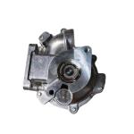 Automotive Cooling System and BMW Engine Cooling Water Pump with Car Fitment