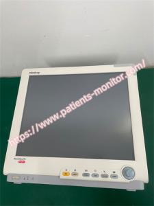 Wholesale Mindray T8 Super Patient Monitor Mindray Patient Monitor Mindray T8 Patient Monitor from china suppliers