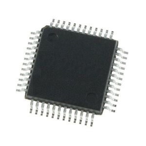 Wholesale IC Integrated Circuits STM32U585CIT6 LQFP-48 Microcontrollers - MCU from china suppliers