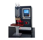 Microcomputer storage spot welding machine ,Battery Spot Welder ,Battery DC spot