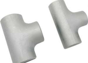 Wholesale JIS Standard Seamless Pipe Fittings 9000LBS Pressure Rating Top Notch Copper Material For High Pressure from china suppliers