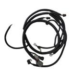 EX200-2 Excavator Parts Wire Harness for Hydraulic Pump Wiring Harness 0001835