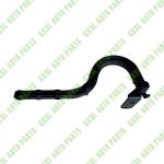 For Mclaren 720S Front RH Luggage Compartment Lid Hinge OEM 14A0832CP