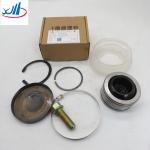 XCMG Spare Parts Auto Clutch Release Bearing 48RCT2822F0