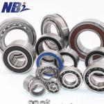 45BD7532DUK 45x75x32 45BG07S5G 457532 Compressor Clutch Bearing For Nippondenso