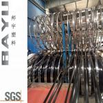 Plastic Moulding Dies Heat Extrusion Mould For Thermal Isolation Strip For
